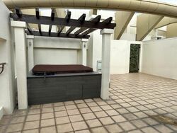 Queens (D3), Condominium #445079141